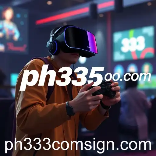 The Evolution of Online Gaming Platforms in 2025