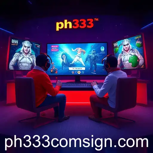 Online Gaming Trends and Challenges in 2025