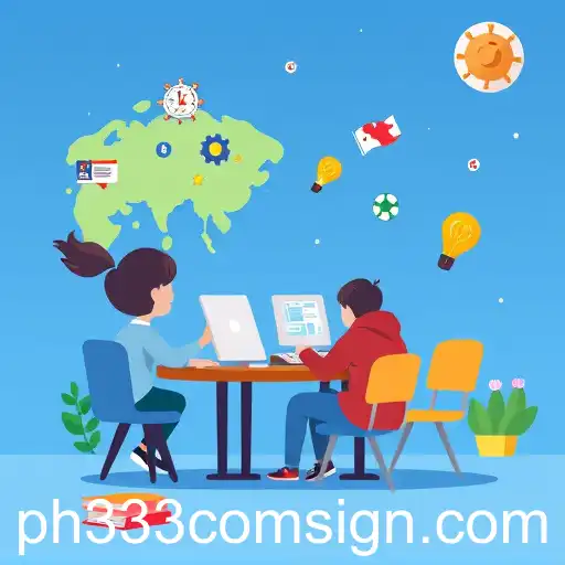 The Rise of Educational Games in the Digital Age