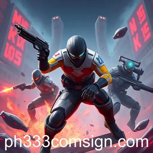 Exploring the Rise of English Game Platforms in 2025