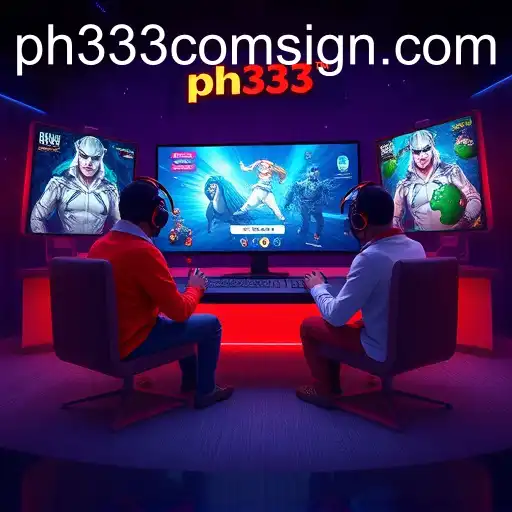 The Evolution of Gaming Portals and Player Community Dynamics