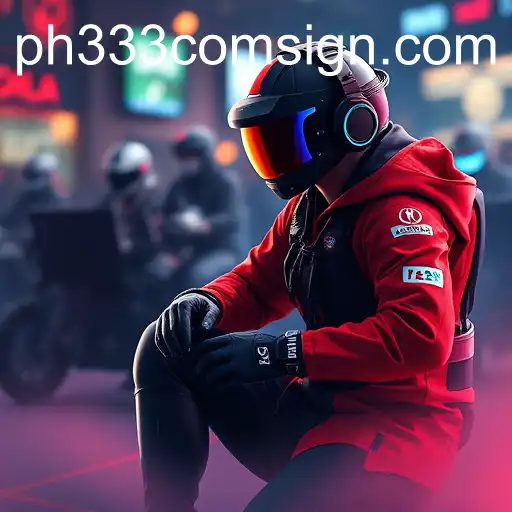 The Evolution of Online Gaming