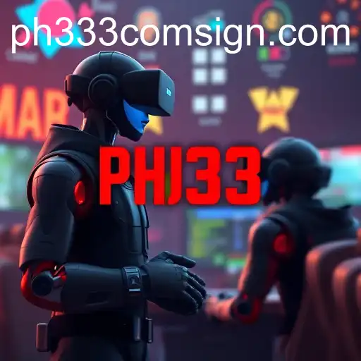 Future of Online Gaming in Focus