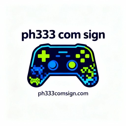 ph333 com sign