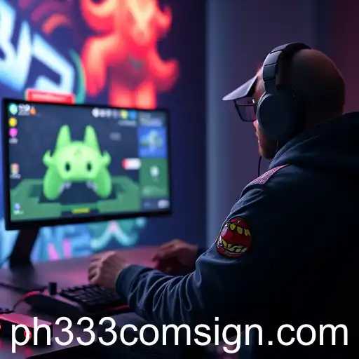 The Rise of Gaming Platforms