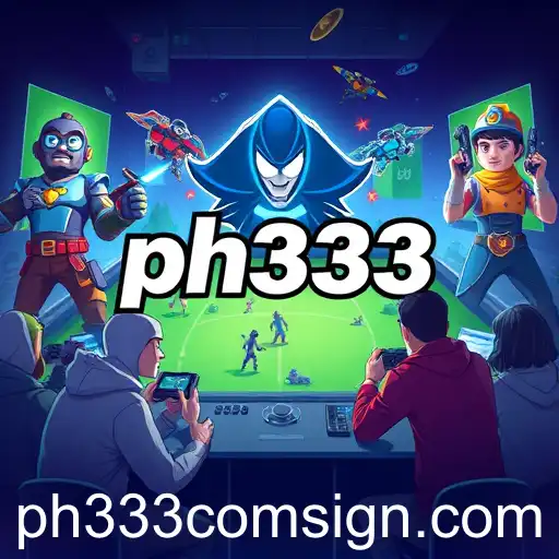 The Rise of Gaming Platforms Amidst Global Trends