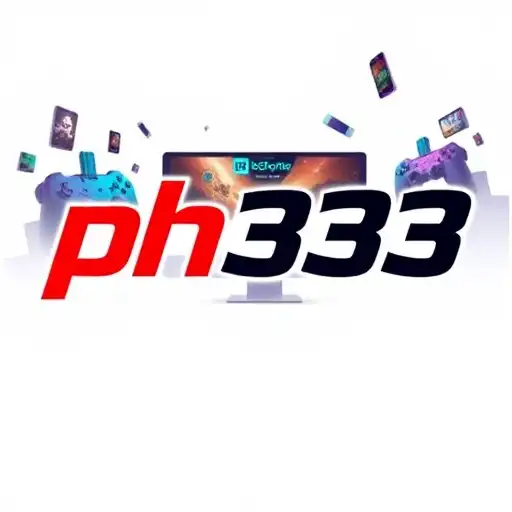 Rise of Online Gaming Platforms: A New Era